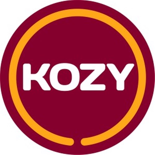 KOZY LOGO.jpg